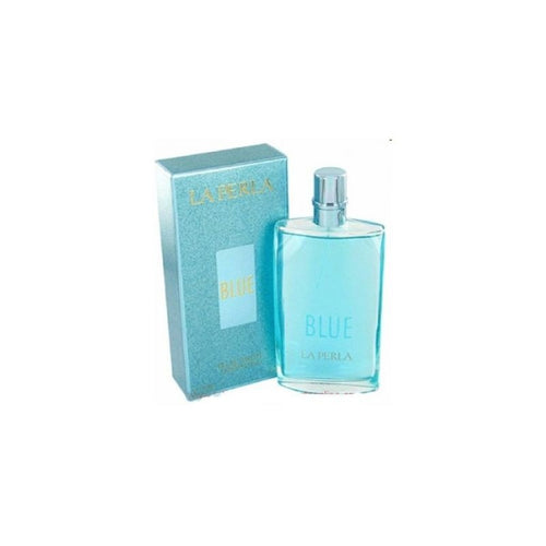 la-perla-blue-edt-uomo.jpgla perla blue