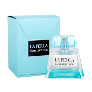 la-perla-j-aime-les-fleurs-toaletna-voda-dla-kobiet-100-ml-172124