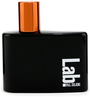 labl