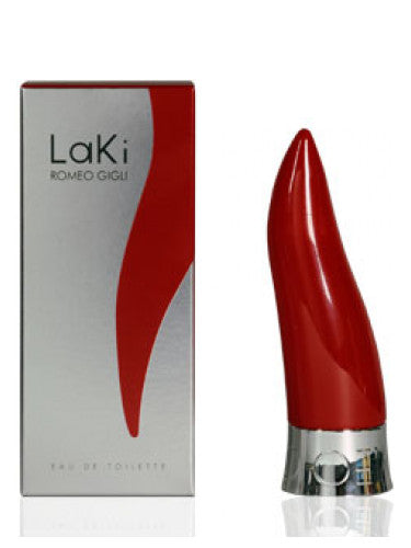 laki