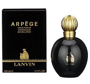 lan-arpe_1Arpege