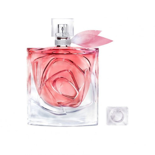 lancome-la-vie-est-belle-rose-extraordinaire-50-ml