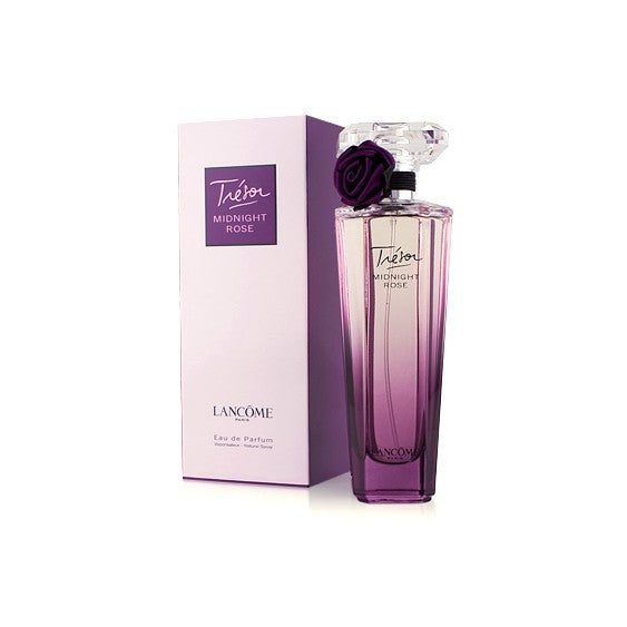 lancome-tresor-midnight-rose-50ml