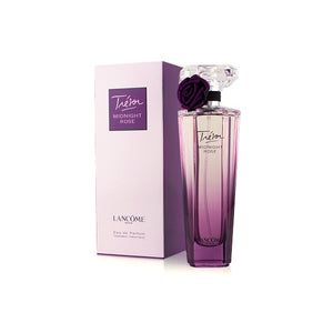 lancome-tresor-midnight-rose-50ml