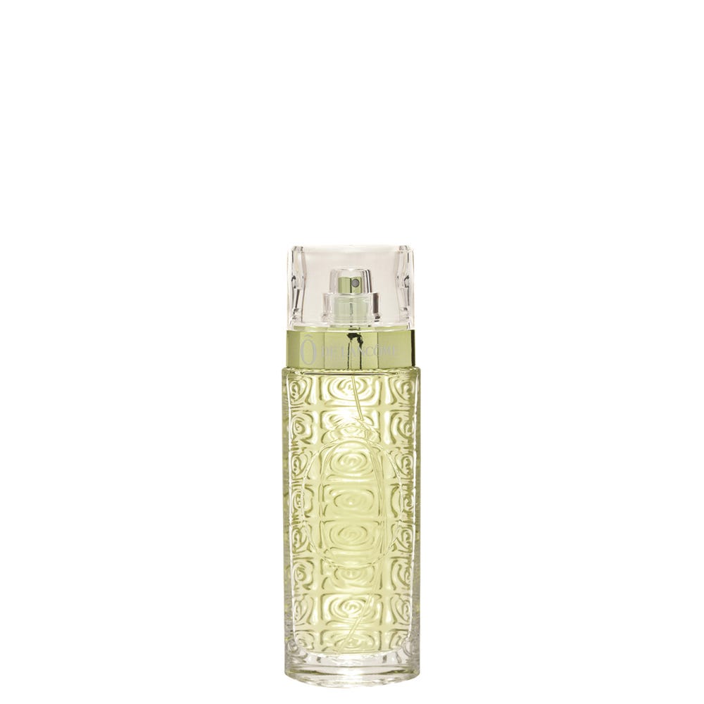 lancome
