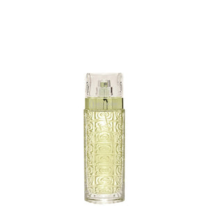 lancome