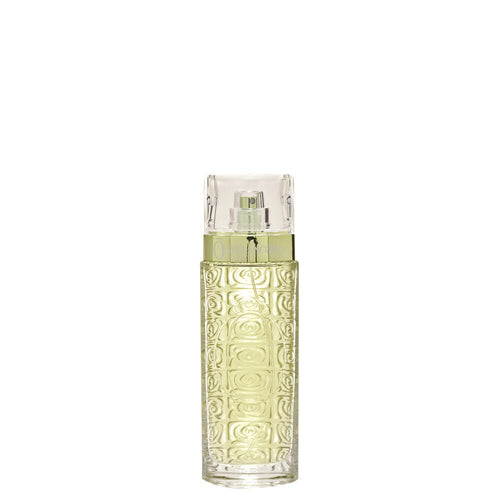 lancome