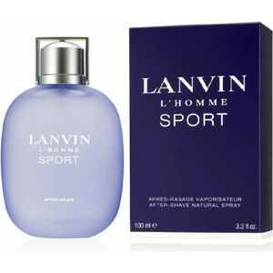 lanvin