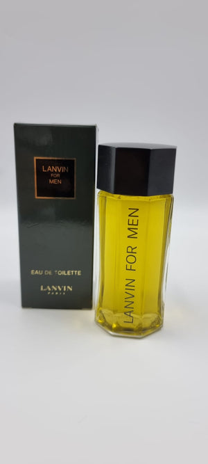 lanvin2d943bcb-8680-4ec2-8e16-7387d08f2339