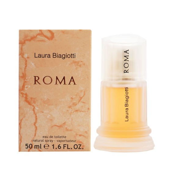 laura-biagiotti-roma-eau-de-toilette-50ml (1)