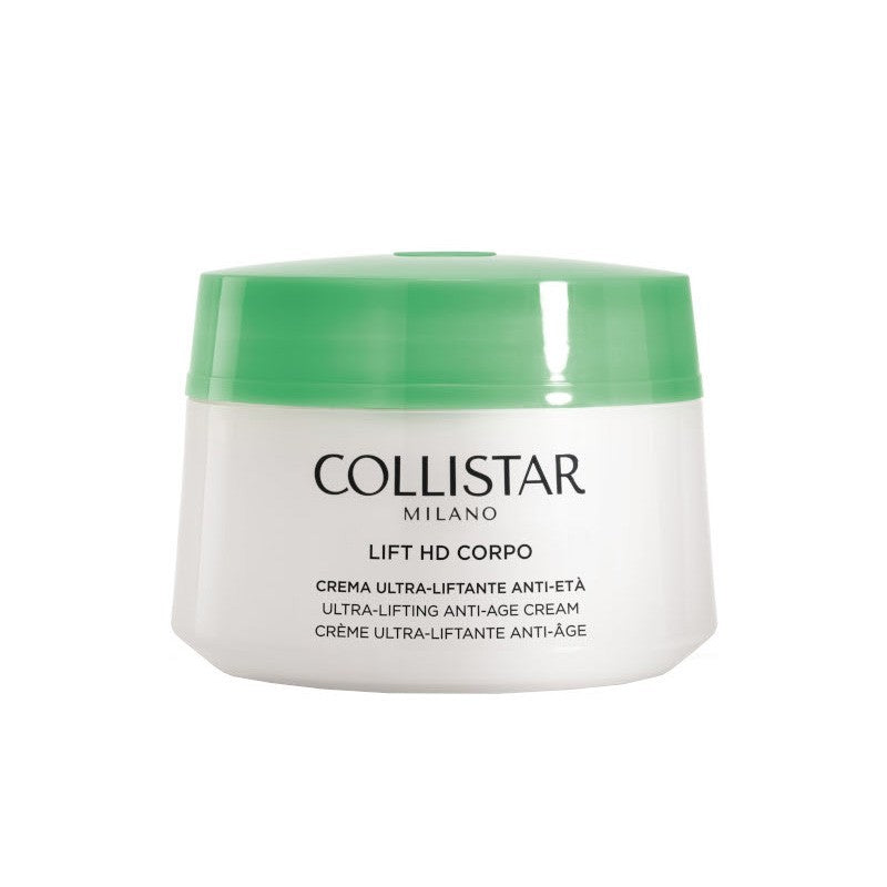 lift-hd-corpo-crema-ultra-liftante-anti-eta-400-ml-155689 (1)