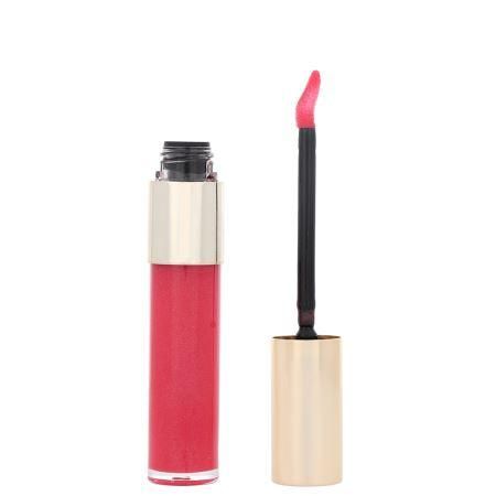 lip4