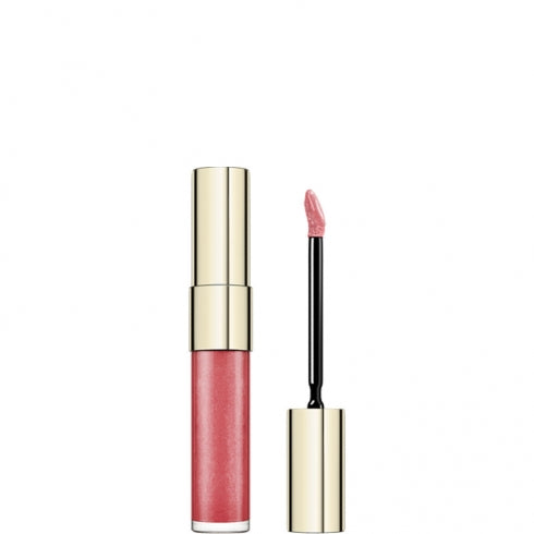 lip5