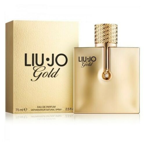 liujo2