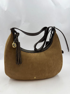Pash Bag Borsa Adelle My Milady Beige