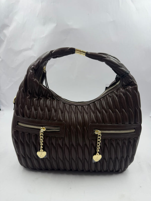 L'Atelier Du Sac Borsa Beth L'Egerie