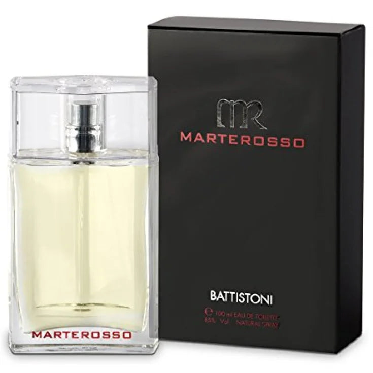 marte