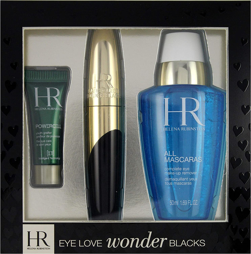mascarar