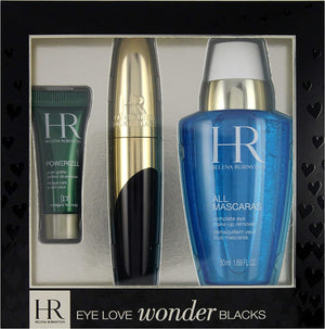 mascarar