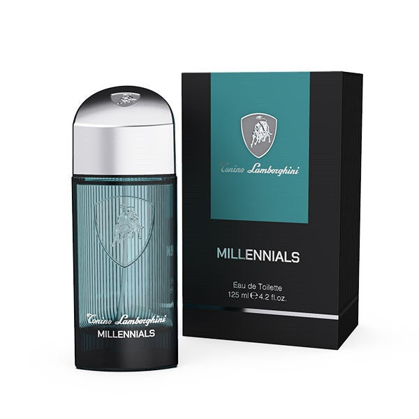 mille
