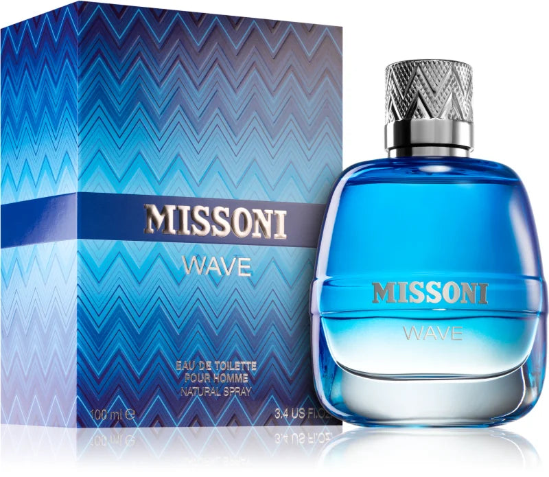 missoni