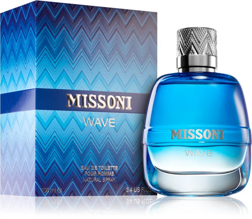 missoni