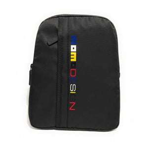 momodesign 4