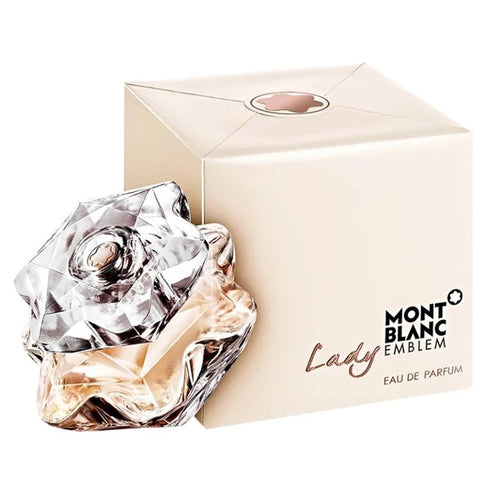 mont-blanc-emblem-lady-eau-de-parfum-50ml