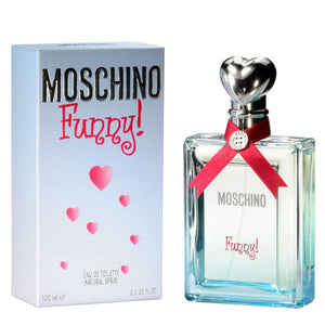 mos-fun-100ml moschino funny