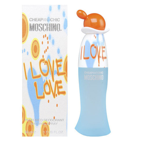 mos-lovd-50ml.jpgdeo moschino
