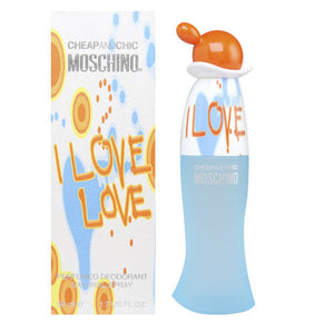 mos-lovd-50ml.jpgmoschino deo