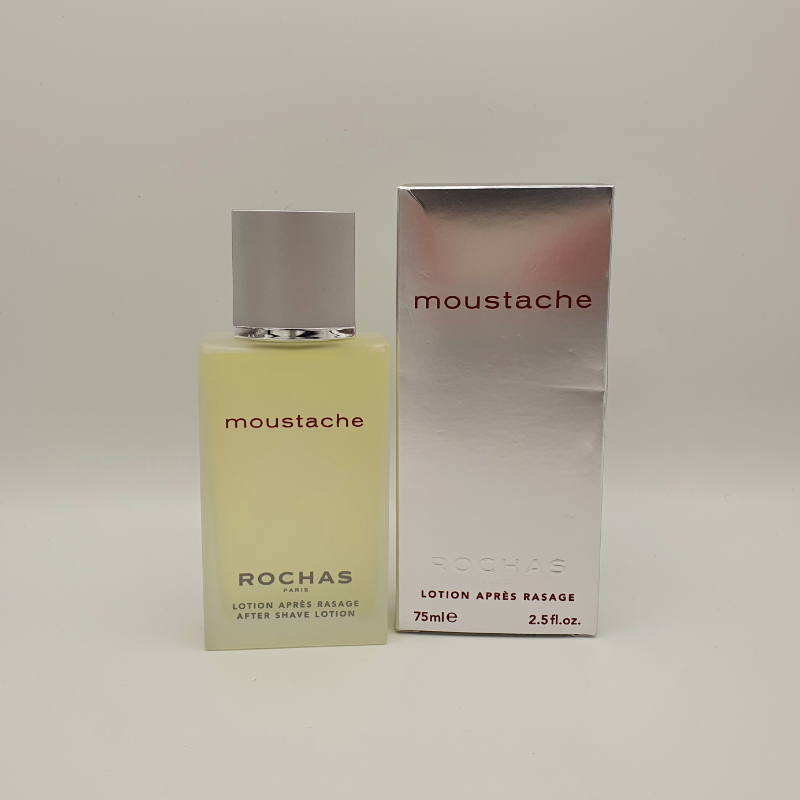 moustache-vintage-de-rochas-eau-de-toilette.jpgmoustache as