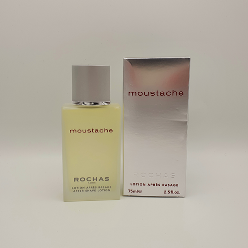 moustache-vintage-de-rochas-eau-de-toilette.jpgmoustache as