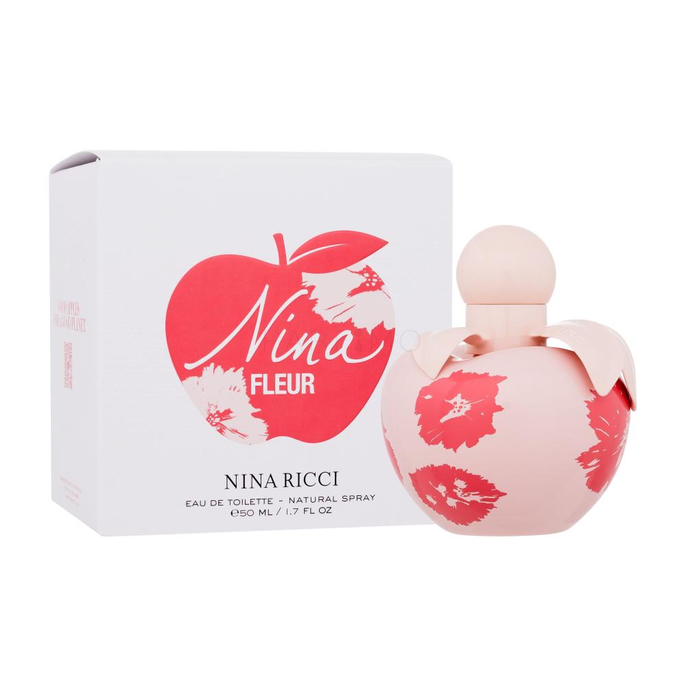 nina