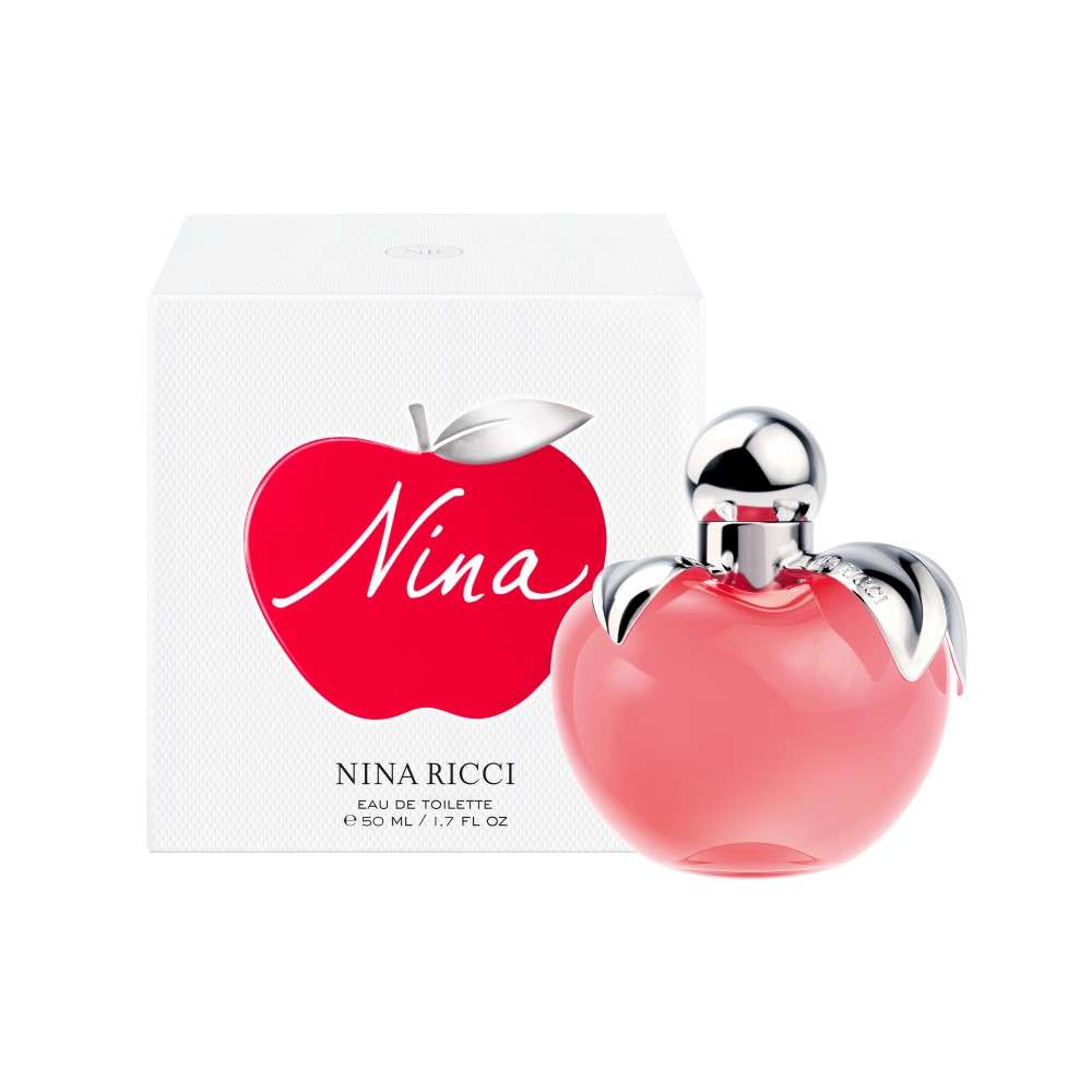 ninaa