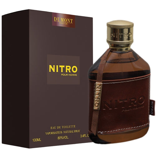 nitro-pour-homme-edt-100-ml SPRAY