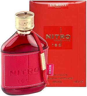 nitro