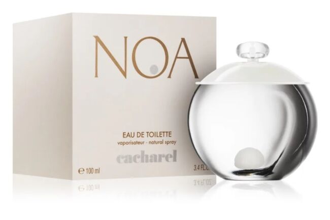 noa