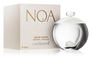 noa
