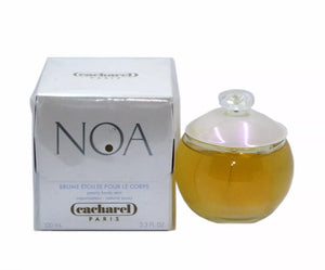 noa