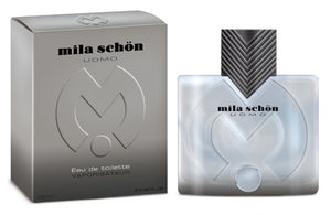 o.26314.jpgmila schon uomo