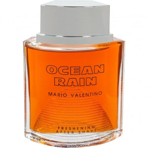 ocean rain aFTER SHAVE
