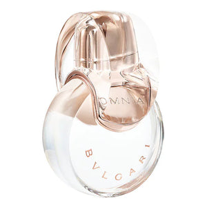 omnia bulgari 100ml