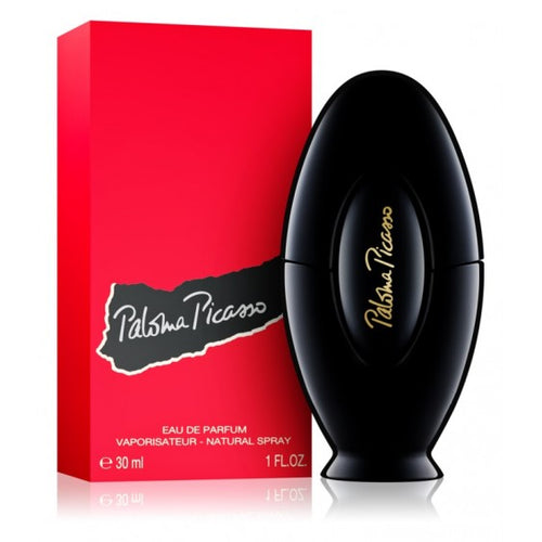 paloma-picasso-eau-de-parfum-30ml