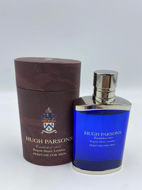 parsons