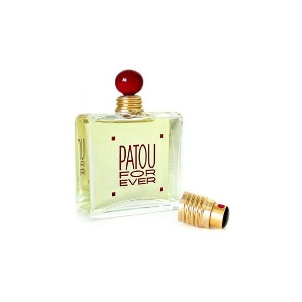 patou-for-ever-jean-patou-1998.jpgpatou 100ml