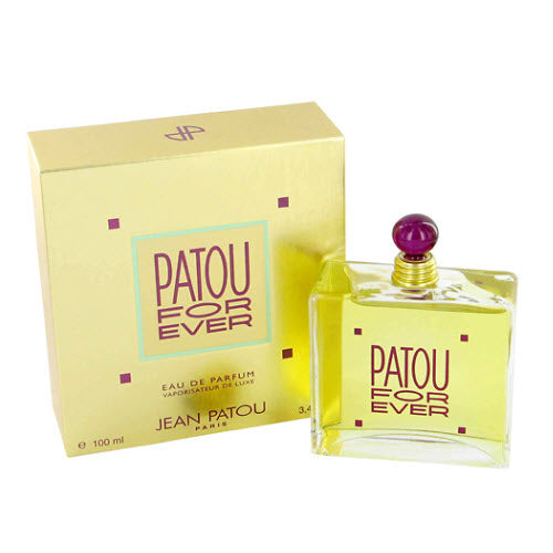 patou forever 100ml-500×500.jpgpatou