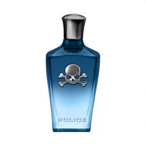 pol-ppw-50ml potion