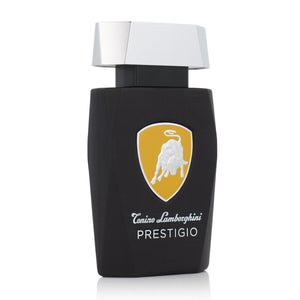 pres