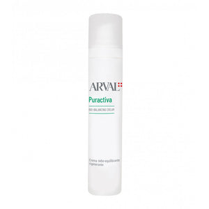puractiva